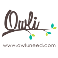 Owli